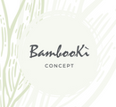 Bambooki