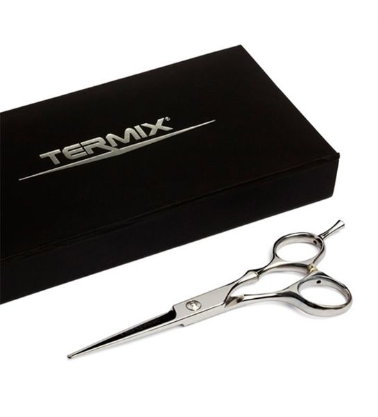 TERMIX Ножиці для стрижки (P-TIJ-TXCK23) 1816 фото