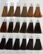 Glynt Shadows SOFT 1/0 Permanent Colour Полуперманентная крем-краска для волос 1205 фото 3