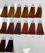Glynt Shadows SOFT 1/0 Permanent Colour Полуперманентная крем-краска для волос 1205 фото 4