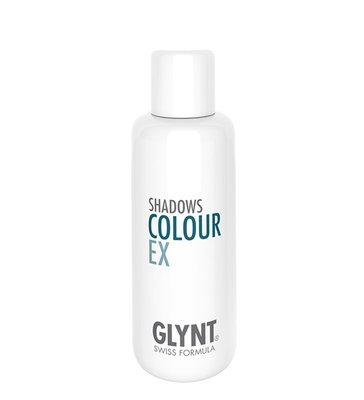 GLYNT Colour EX Засіб для зняття фарби зі шкіри 1509 фото