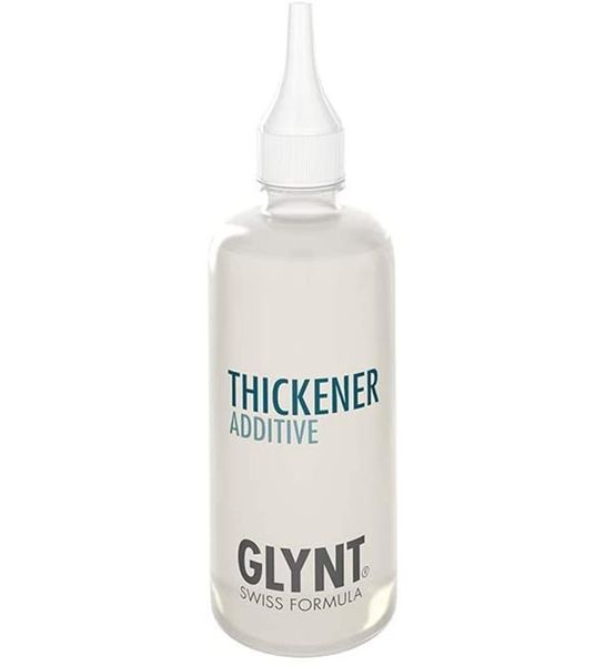 GLYNT Thickener Additive Загуститель для краски/пудры 1512 фото