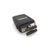 STYLECRAFT Бритва REBEL кабель USB 3843 фото 3