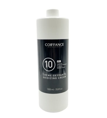 Coiffance Oxydante Creme 10 VOL Крем-оксидант 3 % 559 фото