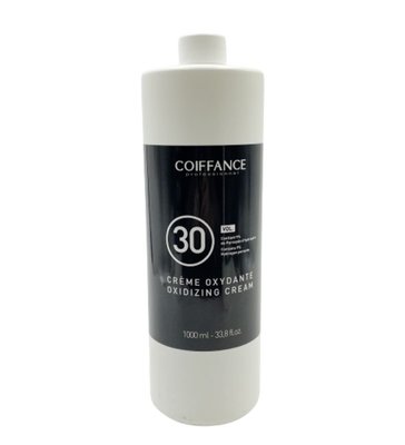 Coiffance Oxydante Creme 30 VOL Крем-оксидант 9 % 563 фото