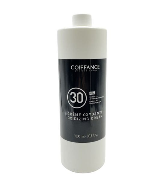 Coiffance Oxydante Creme 30 VOL Крем-оксидант 9 % 563 фото