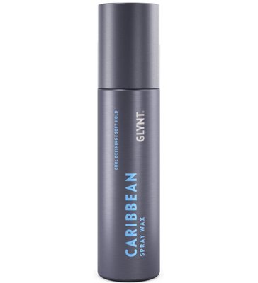 GLYNT CARIBBEAN Spray Wax h3 Спрей-віск, 150 мл. 1793 фото